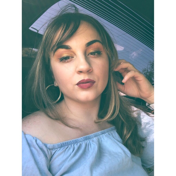 kayllleighx